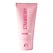 25 ml